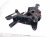 Sold 2025 Honda CR V A/t Shifter Select Lever Sport 54100 3M0 J71 Replacement Sold 2025 Honda CR V A/t Shifter Select Lever Sport 54100 3M0 J71 Replacement thumbnail