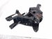 Sold 2025 Honda CR V A/t Shifter Select Lever Sport 54100 3M0 J71 Replacement Sold 2025 Honda CR V A/t Shifter Select Lever Sport 54100 3M0 J71 Replacement thumbnail