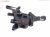 Sold 2025 Honda CR V A/t Shifter Select Lever Sport 54100 3M0 J71 Replacement Sold 2025 Honda CR V A/t Shifter Select Lever Sport 54100 3M0 J71 Replacement thumbnail