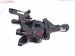 Sold 2025 Honda CR V A/t Shifter Select Lever Sport 54100 3M0 J71 Replacement Sold 2025 Honda CR V A/t Shifter Select Lever Sport 54100 3M0 J71 Replacement thumbnail