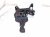 Sold 2025 Honda CR V A/t Shifter Select Lever Sport 54100 3M0 J71 Replacement Sold 2025 Honda CR V A/t Shifter Select Lever Sport 54100 3M0 J71 Replacement thumbnail