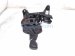Sold 2025 Honda CR V A/t Shifter Select Lever Sport 54100 3M0 J71 Replacement Sold 2025 Honda CR V A/t Shifter Select Lever Sport 54100 3M0 J71 Replacement thumbnail