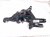 Sold 2025 Honda CR V A/t Shifter Select Lever Sport 54100 3M0 J71 Replacement Sold 2025 Honda CR V A/t Shifter Select Lever Sport 54100 3M0 J71 Replacement thumbnail