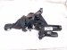 Sold 2025 Honda CR V A/t Shifter Select Lever Sport 54100 3M0 J71 Replacement Sold 2025 Honda CR V A/t Shifter Select Lever Sport 54100 3M0 J71 Replacement thumbnail
