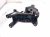 Sold 2025 Honda CR V A/t Shifter Select Lever Sport 54100 3M0 J71 Replacement Sold 2025 Honda CR V A/t Shifter Select Lever Sport 54100 3M0 J71 Replacement thumbnail