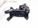 Sold 2025 Honda CR V A/t Shifter Select Lever Sport 54100 3M0 J71 Replacement Sold 2025 Honda CR V A/t Shifter Select Lever Sport 54100 3M0 J71 Replacement thumbnail