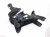 Sold 2025 Honda CR V A/t Shifter Select Lever Sport 54100 3M0 J71 Replacement Sold 2025 Honda CR V A/t Shifter Select Lever Sport 54100 3M0 J71 Replacement thumbnail