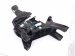 Sold 2025 Honda CR V A/t Shifter Select Lever Sport 54100 3M0 J71 Replacement Sold 2025 Honda CR V A/t Shifter Select Lever Sport 54100 3M0 J71 Replacement thumbnail
