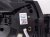 Sold 2025 Honda CR V A/t Shifter Select Lever Sport 54100 3M0 J71 Replacement Sold 2025 Honda CR V A/t Shifter Select Lever Sport 54100 3M0 J71 Replacement thumbnail