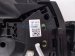 Sold 2025 Honda CR V A/t Shifter Select Lever Sport 54100 3M0 J71 Replacement Sold 2025 Honda CR V A/t Shifter Select Lever Sport 54100 3M0 J71 Replacement thumbnail