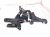 Sold 2025 Honda CR V A/t Shifter Select Lever Sport 54100 3M0 J71 Replacement Sold 2025 Honda CR V A/t Shifter Select Lever Sport 54100 3M0 J71 Replacement thumbnail