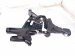 Sold 2025 Honda CR V A/t Shifter Select Lever Sport 54100 3M0 J71 Replacement Sold 2025 Honda CR V A/t Shifter Select Lever Sport 54100 3M0 J71 Replacement thumbnail