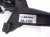 Sold 2025 Honda CR V A/t Shifter Select Lever Sport 54100 3M0 J71 Replacement Sold 2025 Honda CR V A/t Shifter Select Lever Sport 54100 3M0 J71 Replacement thumbnail