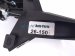 Sold 2025 Honda CR V A/t Shifter Select Lever Sport 54100 3M0 J71 Replacement Sold 2025 Honda CR V A/t Shifter Select Lever Sport 54100 3M0 J71 Replacement thumbnail