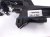 Sold 2025 Honda CR V A/t Shifter Select Lever Sport 54100 3M0 J71 Replacement Sold 2025 Honda CR V A/t Shifter Select Lever Sport 54100 3M0 J71 Replacement thumbnail