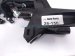 Sold 2025 Honda CR V A/t Shifter Select Lever Sport 54100 3M0 J71 Replacement Sold 2025 Honda CR V A/t Shifter Select Lever Sport 54100 3M0 J71 Replacement thumbnail