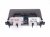 2025 Honda CR V Center 9" Display Screen 8A700 3A0 A01 Replacement 2025 Honda CR V Center 9" Display Screen 8A700 3A0 A01 Replacement thumbnail