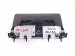 2025 Honda CR V Center 9" Display Screen 8A700 3A0 A01 Replacement 2025 Honda CR V Center 9" Display Screen 8A700 3A0 A01 Replacement thumbnail