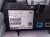 2025 Honda CR V Center 9" Display Screen 8A700 3A0 A01 Replacement 2025 Honda CR V Center 9" Display Screen 8A700 3A0 A01 Replacement thumbnail