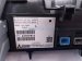 2025 Honda CR V Center 9" Display Screen 8A700 3A0 A01 Replacement 2025 Honda CR V Center 9" Display Screen 8A700 3A0 A01 Replacement thumbnail