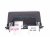 2025 Honda CR V Center 9" Display Screen 8A700 3A0 A01 Replacement 2025 Honda CR V Center 9" Display Screen 8A700 3A0 A01 Replacement thumbnail