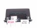 2025 Honda CR V Center 9" Display Screen 8A700 3A0 A01 Replacement 2025 Honda CR V Center 9" Display Screen 8A700 3A0 A01 Replacement thumbnail