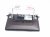 2025 Honda CR V Center 9" Display Screen 8A700 3A0 A01 Replacement 2025 Honda CR V Center 9" Display Screen 8A700 3A0 A01 Replacement thumbnail