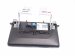 2025 Honda CR V Center 9" Display Screen 8A700 3A0 A01 Replacement 2025 Honda CR V Center 9" Display Screen 8A700 3A0 A01 Replacement thumbnail