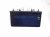 2025 Honda CR V Center 9" Display Screen 8A700 3A0 A01 Replacement 2025 Honda CR V Center 9" Display Screen 8A700 3A0 A01 Replacement thumbnail