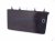 2025 Honda CR V Center 9" Display Screen 8A700 3A0 A01 Replacement 2025 Honda CR V Center 9" Display Screen 8A700 3A0 A01 Replacement thumbnail