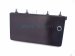 2025 Honda CR V Center 9" Display Screen 8A700 3A0 A01 Replacement 2025 Honda CR V Center 9" Display Screen 8A700 3A0 A01 Replacement thumbnail