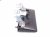 2025 Honda CR V Center 9" Display Screen 8A700 3A0 A01 Replacement 2025 Honda CR V Center 9" Display Screen 8A700 3A0 A01 Replacement thumbnail