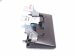 2025 Honda CR V Center 9" Display Screen 8A700 3A0 A01 Replacement 2025 Honda CR V Center 9" Display Screen 8A700 3A0 A01 Replacement thumbnail