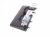 2025 Honda CR V Center 9" Display Screen 8A700 3A0 A01 Replacement 2025 Honda CR V Center 9" Display Screen 8A700 3A0 A01 Replacement thumbnail