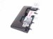 2025 Honda CR V Center 9" Display Screen 8A700 3A0 A01 Replacement 2025 Honda CR V Center 9" Display Screen 8A700 3A0 A01 Replacement thumbnail