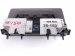 2025 Honda CR V Center 9" Display Screen 8A700 3A0 A01 Replacement 2025 Honda CR V Center 9" Display Screen 8A700 3A0 A01 Replacement thumbnail