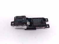 $35 Honda PARKING BRAKE & DRIVE MODE SWITCH $35 Honda PARKING BRAKE & DRIVE MODE SWITCH