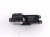 2025 Honda CR V Parking Brake & Drive Mode Switch 35730 3M0 D01 Replacement 2025 Honda CR V Parking Brake & Drive Mode Switch 35730 3M0 D01 Replacement thumbnail