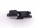 2025 Honda CR V Parking Brake & Drive Mode Switch 35730 3M0 D01 Replacement 2025 Honda CR V Parking Brake & Drive Mode Switch 35730 3M0 D01 Replacement thumbnail