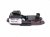 2025 Honda CR V Parking Brake & Drive Mode Switch 35730 3M0 D01 Replacement 2025 Honda CR V Parking Brake & Drive Mode Switch 35730 3M0 D01 Replacement thumbnail