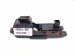 2025 Honda CR V Parking Brake & Drive Mode Switch 35730 3M0 D01 Replacement 2025 Honda CR V Parking Brake & Drive Mode Switch 35730 3M0 D01 Replacement thumbnail