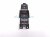 2025 Honda CR V Parking Brake & Drive Mode Switch 35730 3M0 D01 Replacement 2025 Honda CR V Parking Brake & Drive Mode Switch 35730 3M0 D01 Replacement thumbnail