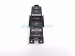 2025 Honda CR V Parking Brake & Drive Mode Switch 35730 3M0 D01 Replacement 2025 Honda CR V Parking Brake & Drive Mode Switch 35730 3M0 D01 Replacement thumbnail