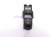 2025 Honda CR V Parking Brake & Drive Mode Switch 35730 3M0 D01 Replacement 2025 Honda CR V Parking Brake & Drive Mode Switch 35730 3M0 D01 Replacement thumbnail