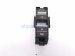 2025 Honda CR V Parking Brake & Drive Mode Switch 35730 3M0 D01 Replacement 2025 Honda CR V Parking Brake & Drive Mode Switch 35730 3M0 D01 Replacement thumbnail