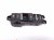 2025 Honda CR V Parking Brake & Drive Mode Switch 35730 3M0 D01 Replacement 2025 Honda CR V Parking Brake & Drive Mode Switch 35730 3M0 D01 Replacement thumbnail