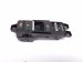 2025 Honda CR V Parking Brake & Drive Mode Switch 35730 3M0 D01 Replacement 2025 Honda CR V Parking Brake & Drive Mode Switch 35730 3M0 D01 Replacement thumbnail