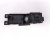 2025 Honda CR V Parking Brake & Drive Mode Switch 35730 3M0 D01 Replacement 2025 Honda CR V Parking Brake & Drive Mode Switch 35730 3M0 D01 Replacement thumbnail