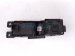 2025 Honda CR V Parking Brake & Drive Mode Switch 35730 3M0 D01 Replacement 2025 Honda CR V Parking Brake & Drive Mode Switch 35730 3M0 D01 Replacement thumbnail