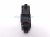 2025 Honda CR V Parking Brake & Drive Mode Switch 35730 3M0 D01 Replacement 2025 Honda CR V Parking Brake & Drive Mode Switch 35730 3M0 D01 Replacement thumbnail